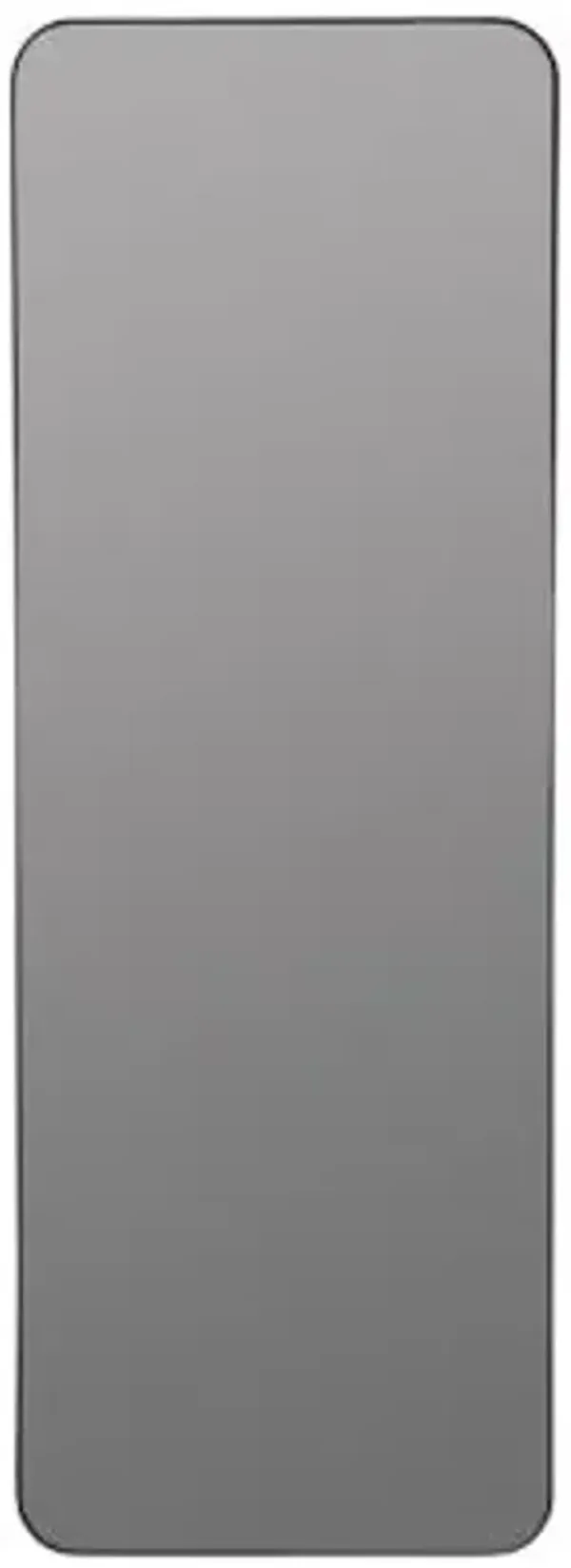 Melrose Floor Mirror