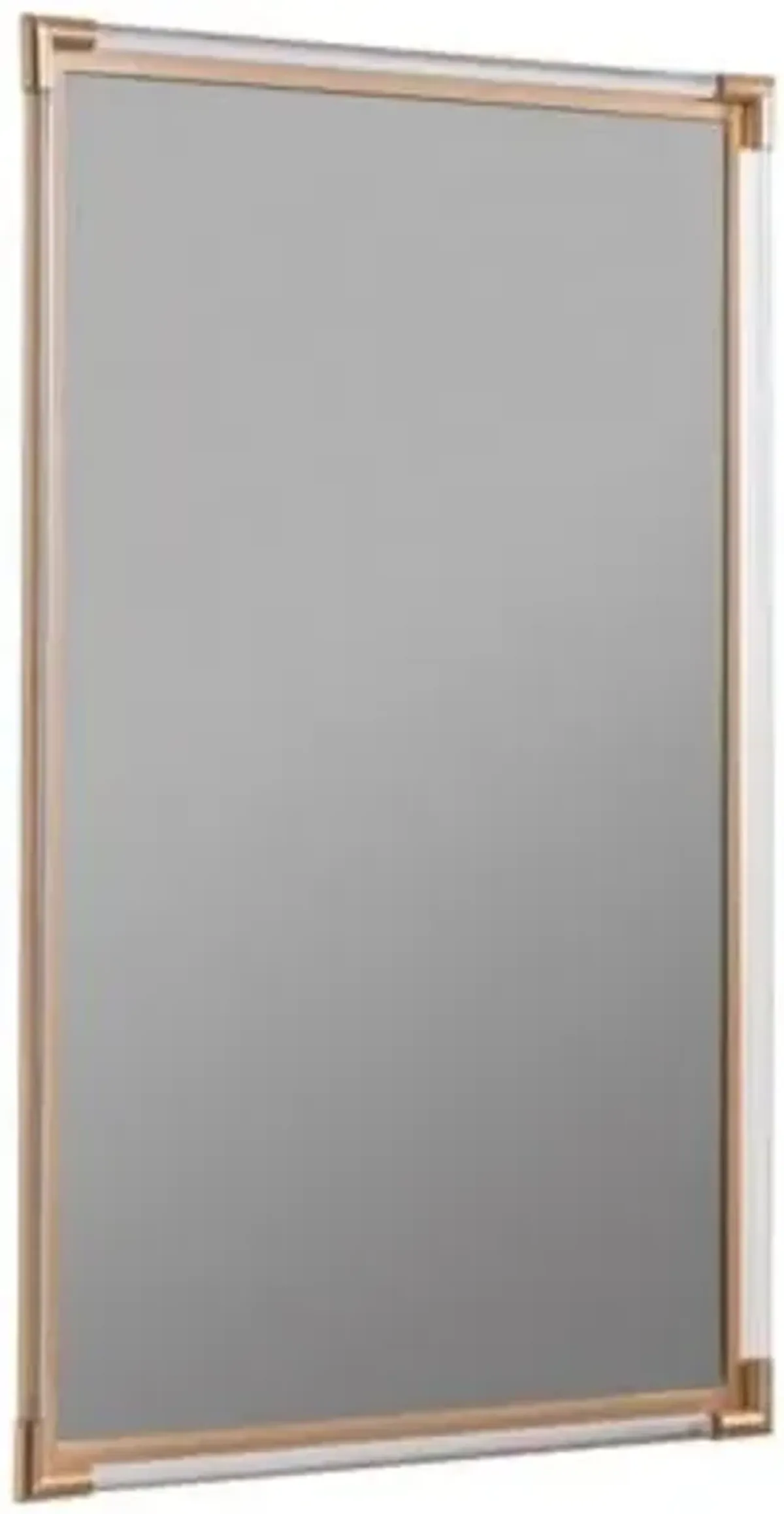 Ambrose Wall Mirror