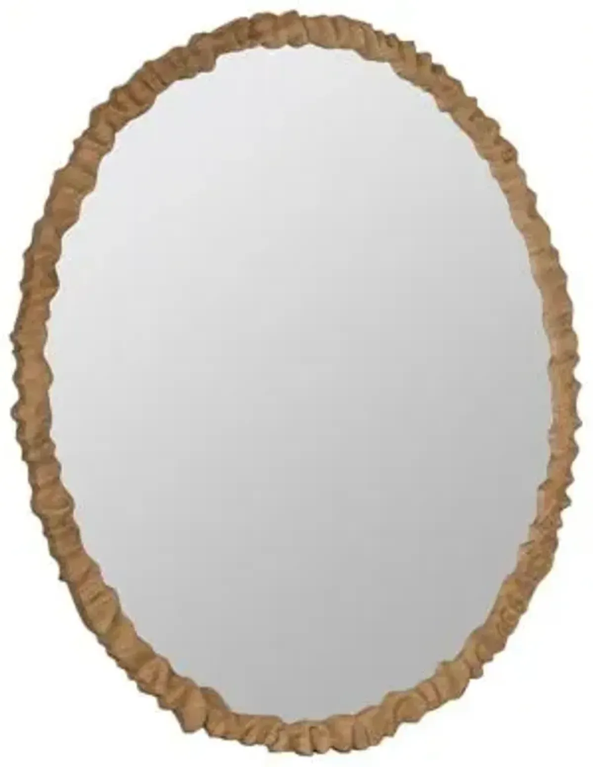 Reagan Wall Mirror
