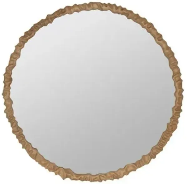 Reagan Wall Mirror