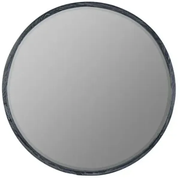 Parson Wall Mirror