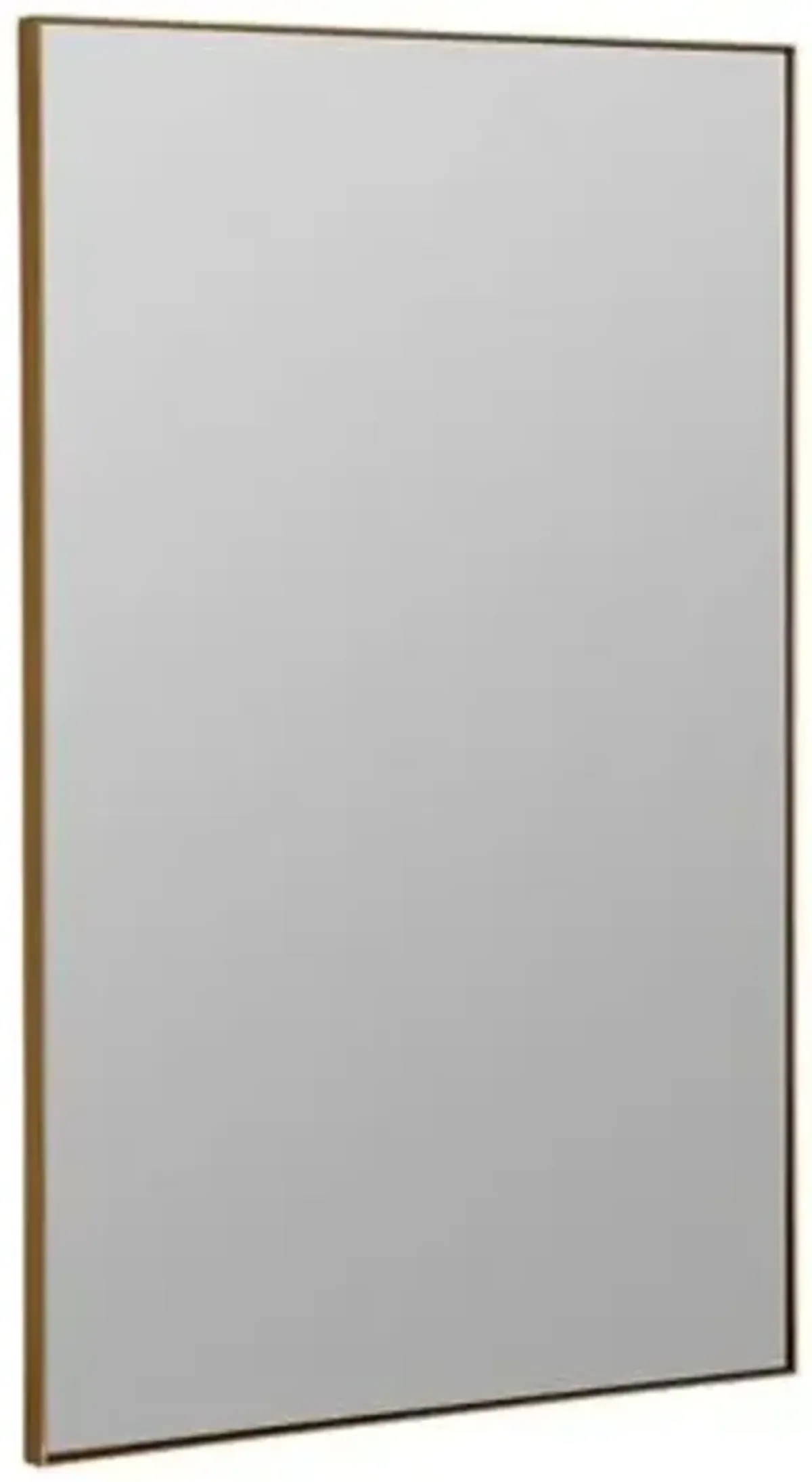 Chaz Wall Mirror