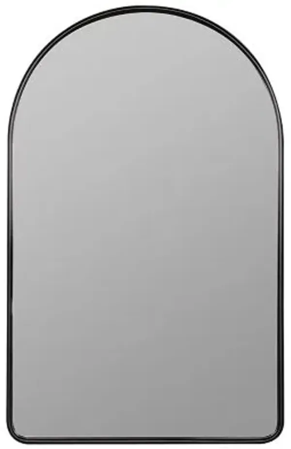 Colca Wall Mirror