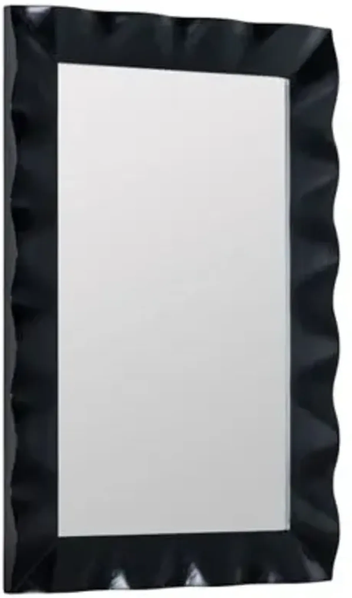 Shaya Wall Mirror