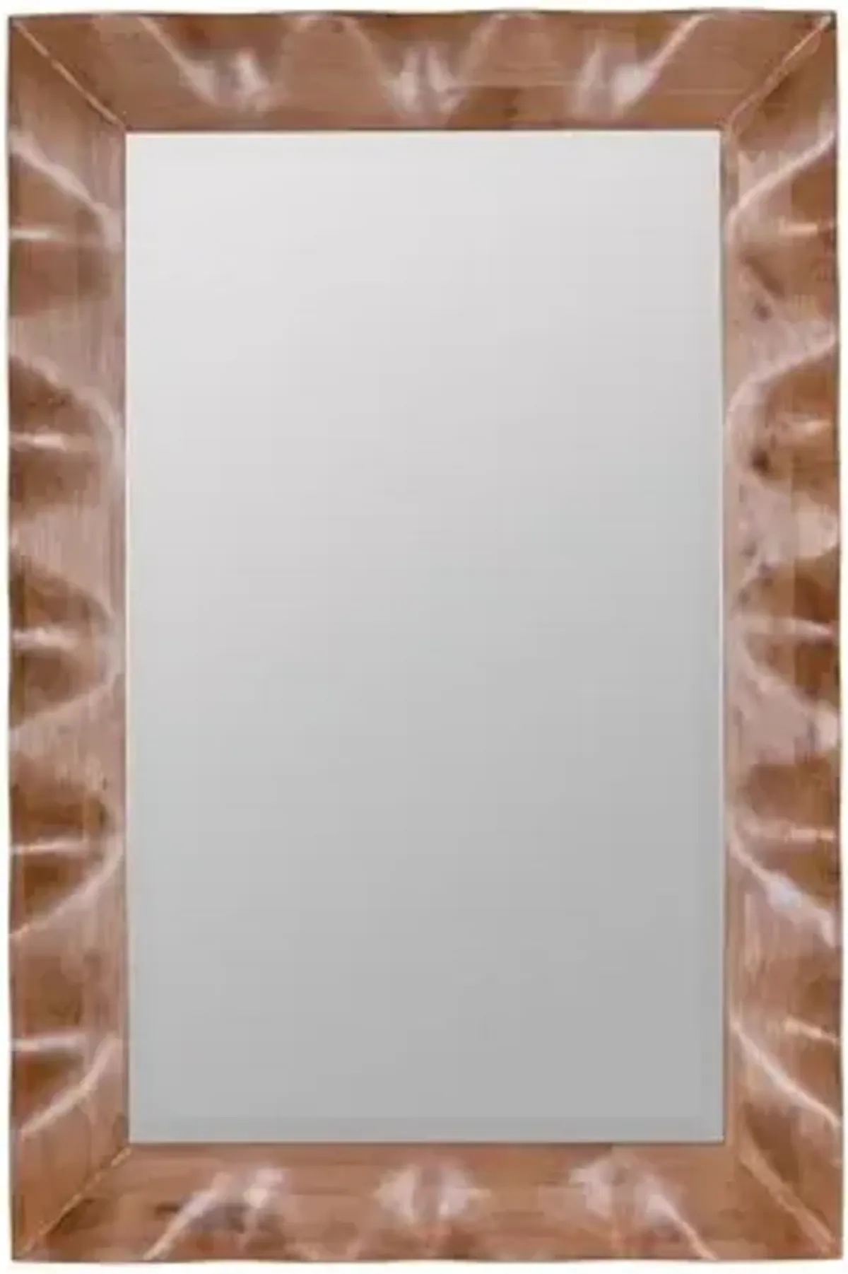 Shaya Wall Mirror
