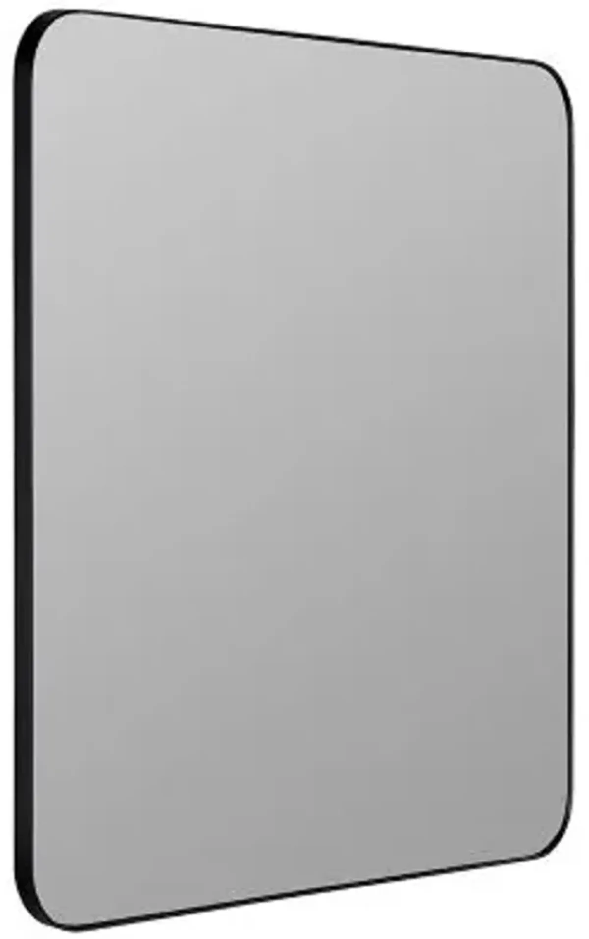 Hailey Wall Mirror