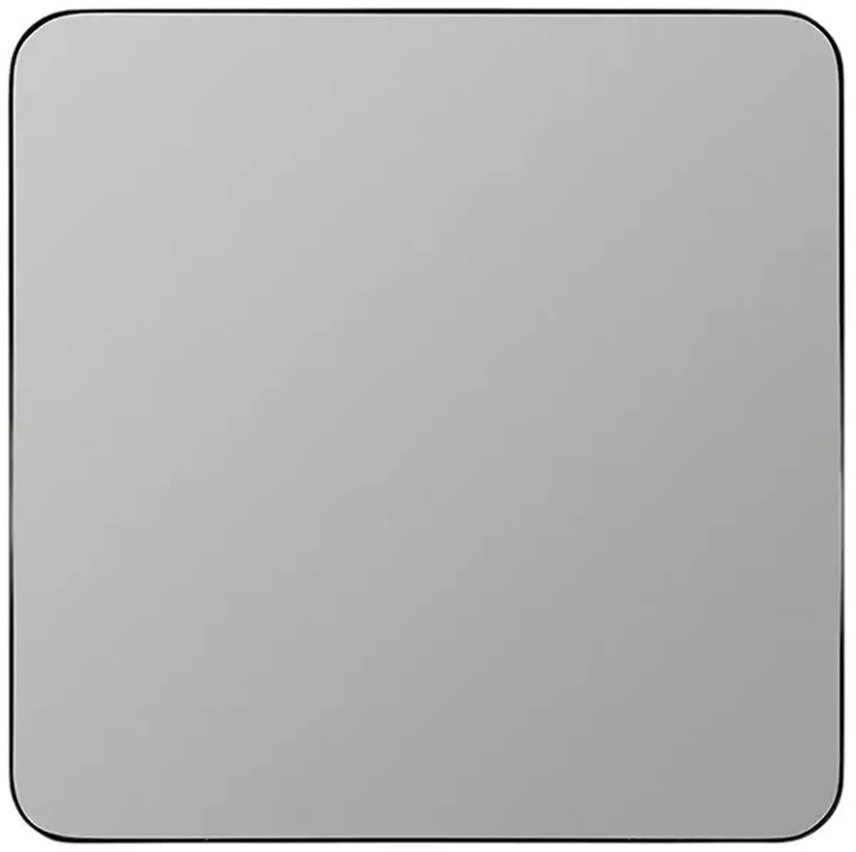 Hailey Wall Mirror