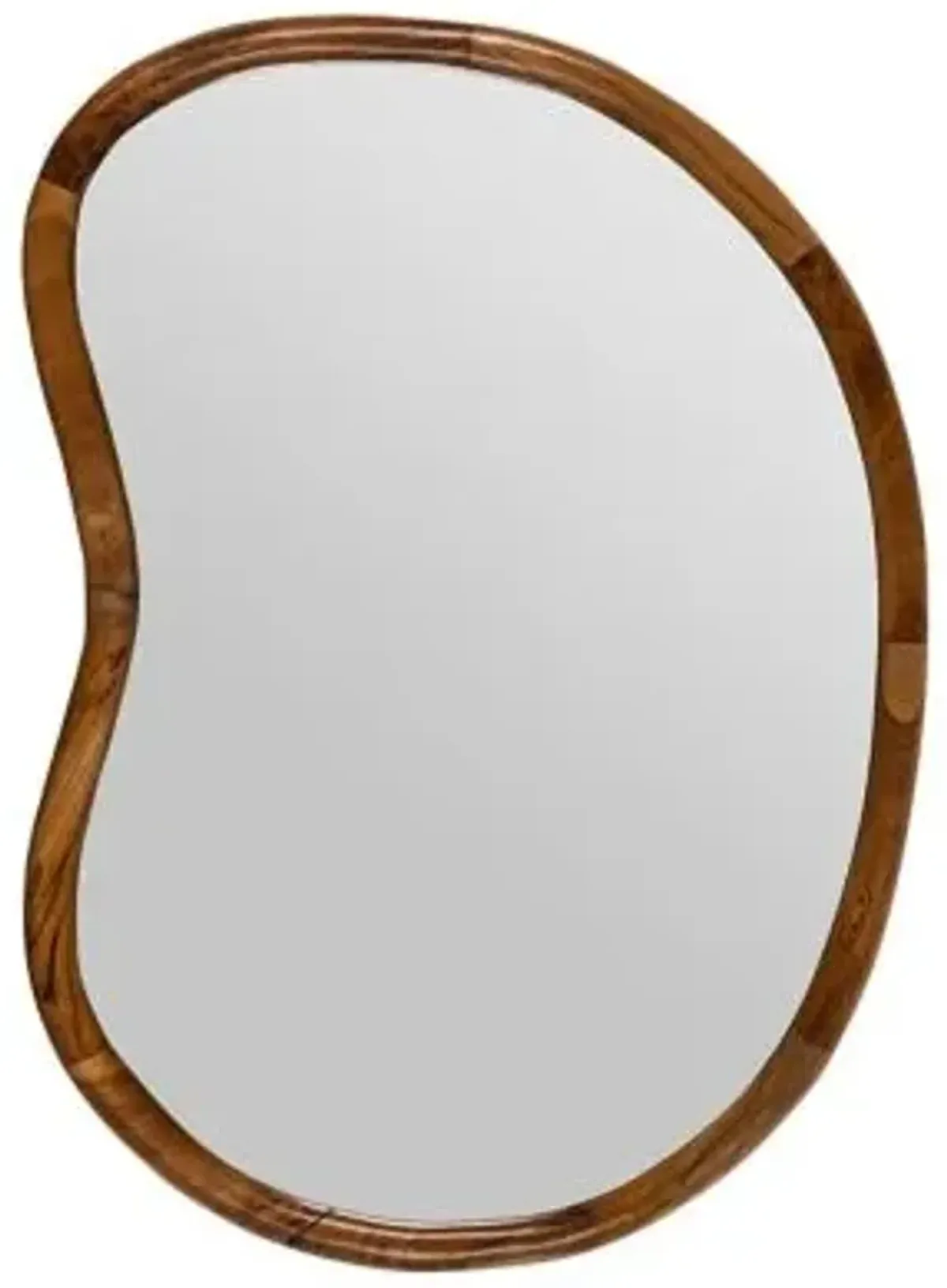 Tara Wall Mirror