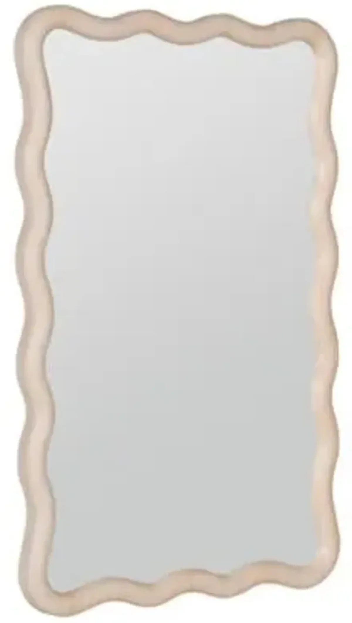 Candace Medicine Cabinet
