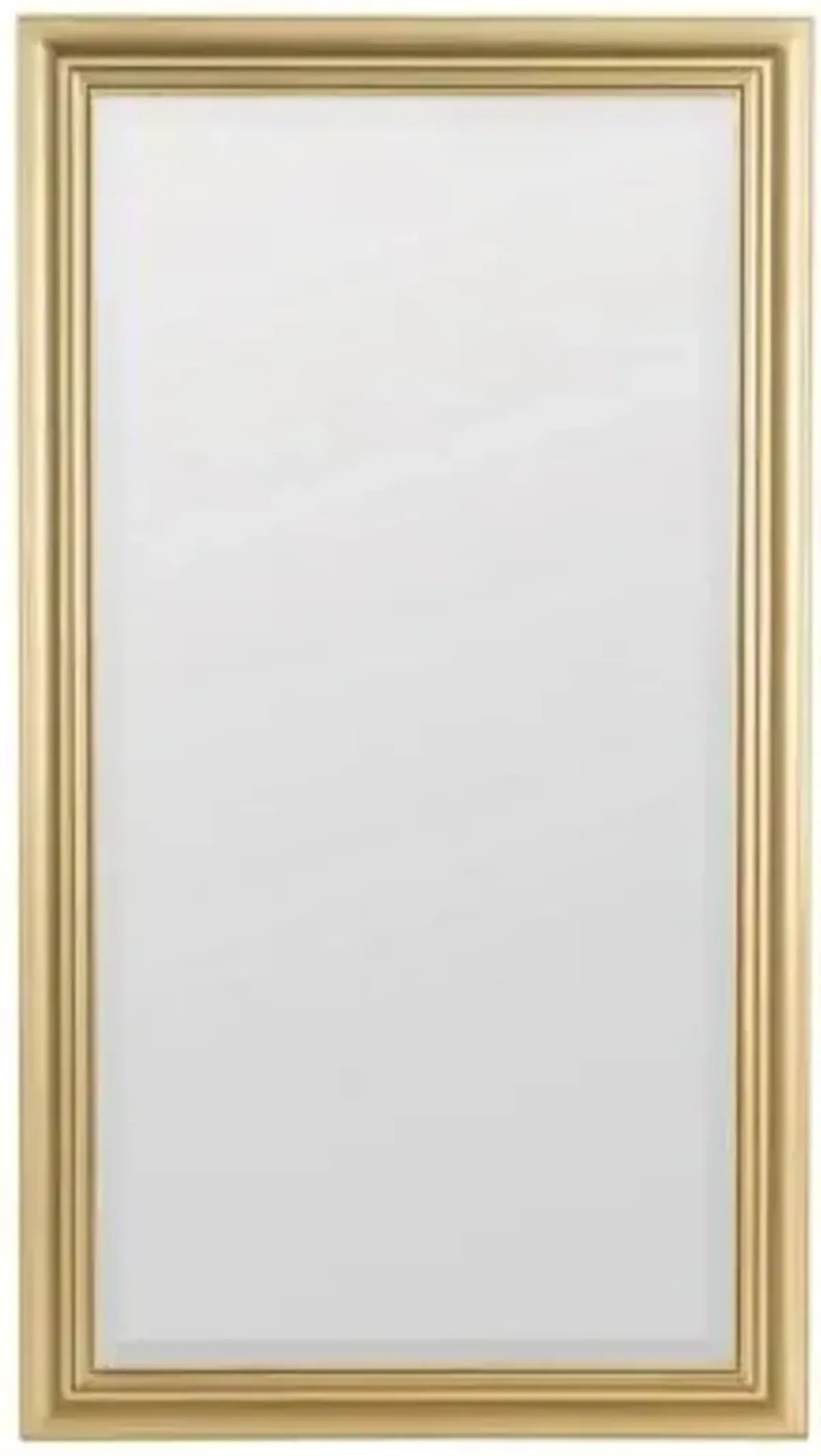 Stoffer Medicine Cabinet