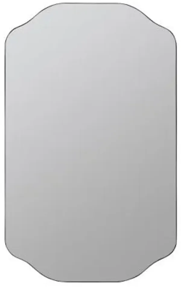 Sebastian Medicine Cabinet