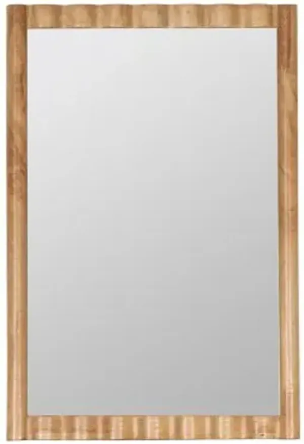 Marlowe Medicine Cabinet