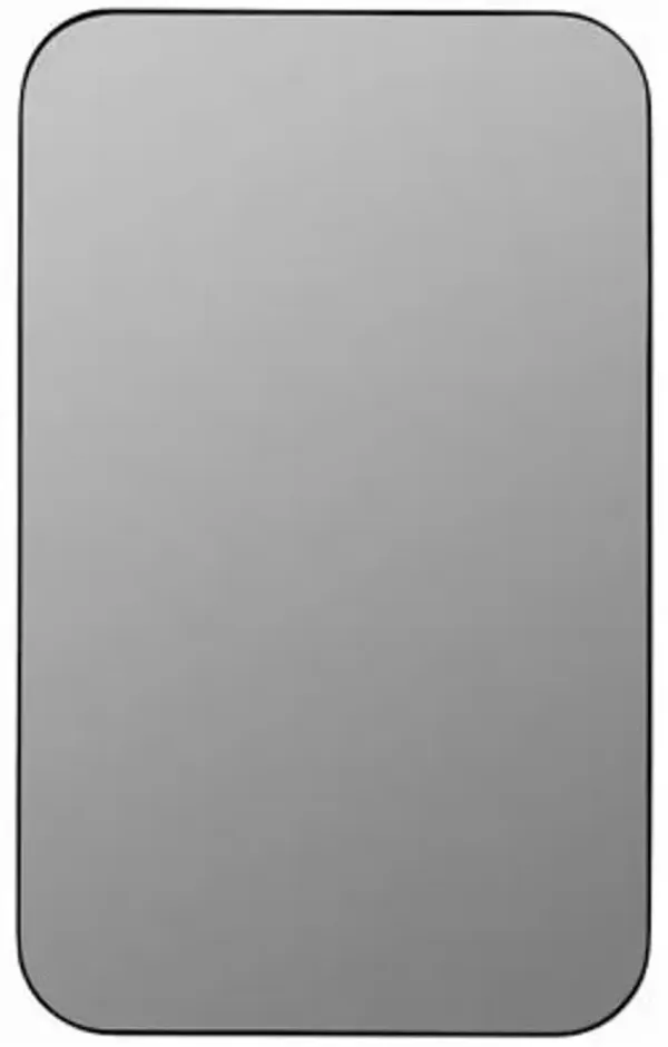 Hadley Medicine Cabinet