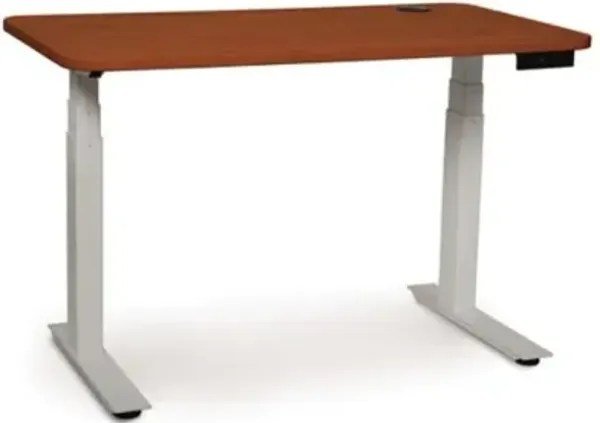 Invigo Sit-Stand Desk