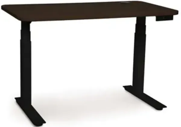 Invigo Sit-Stand Desk