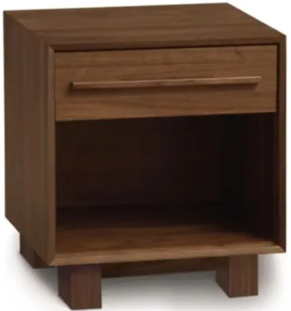 Sloane 1 Drawer Nightstand