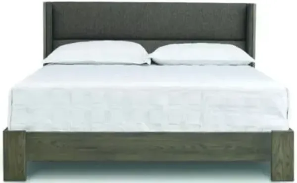 Sloane Bed with Legs for Mattress Only