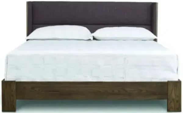 Sloane Bed with Legs for Mattress Only