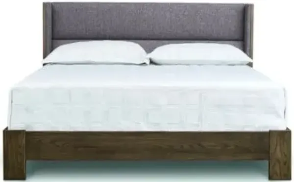 Sloane Bed with Legs for Mattress Only