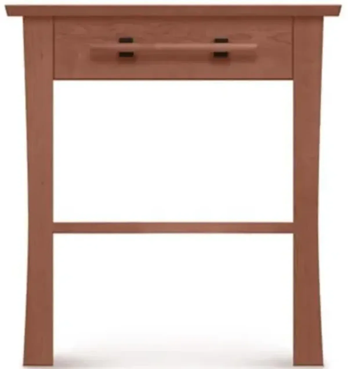 Monterey 1 Drawer Nightstand
