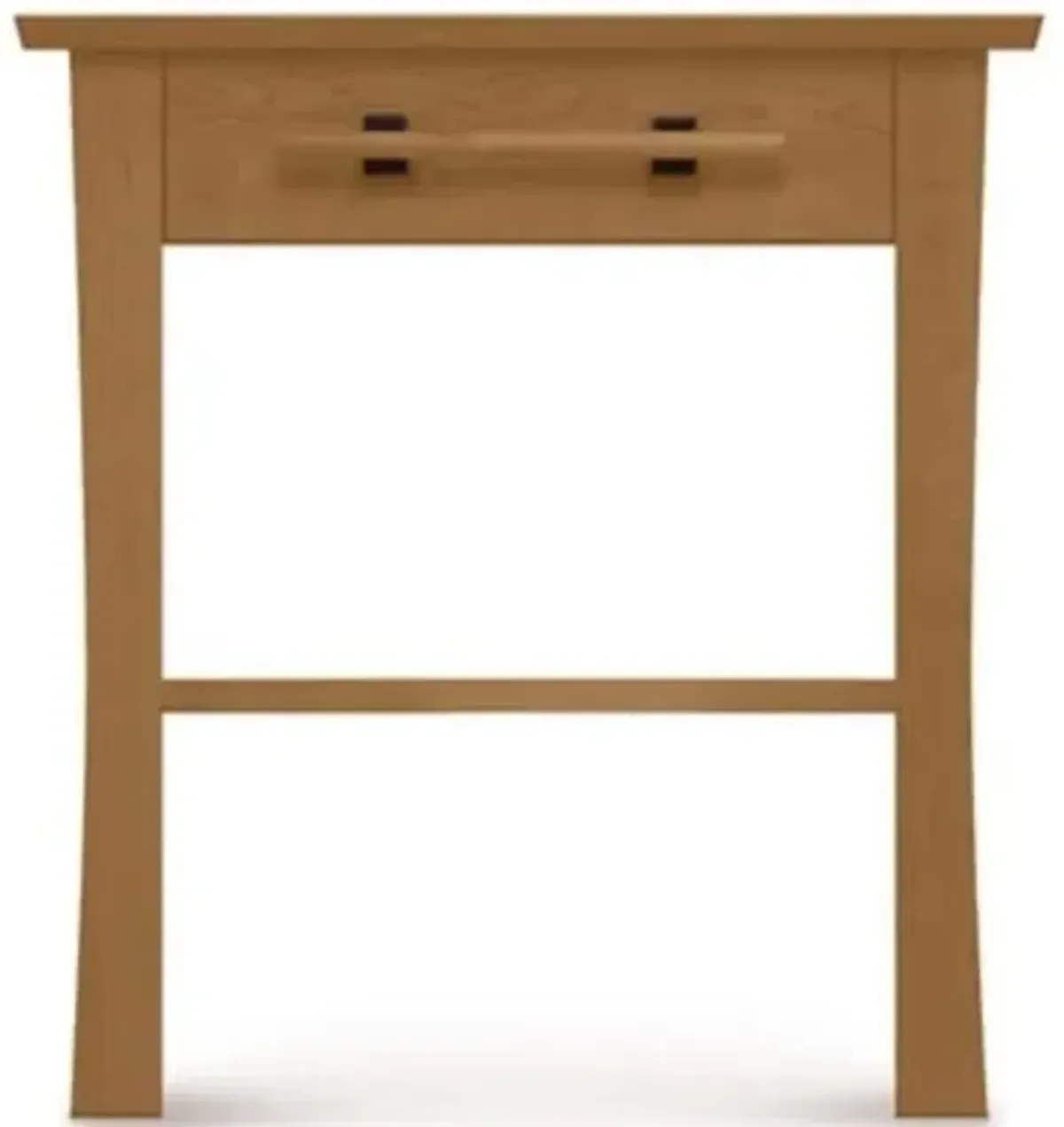 Monterey 1 Drawer Nightstand