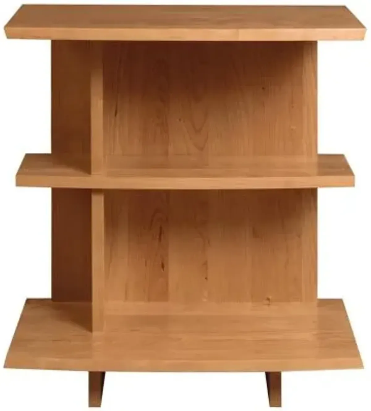 Berkeley Nightstand