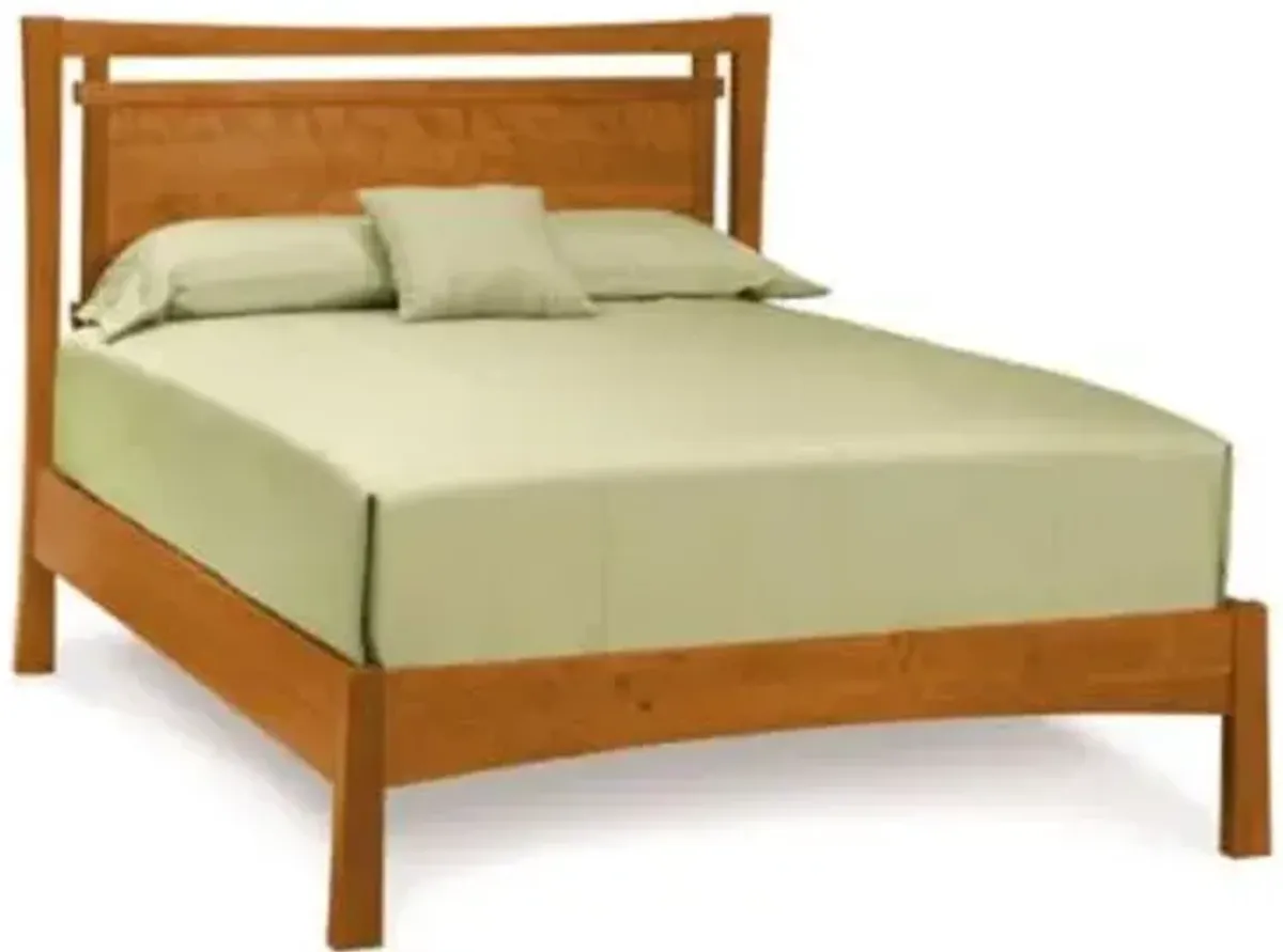 Monterey Bed