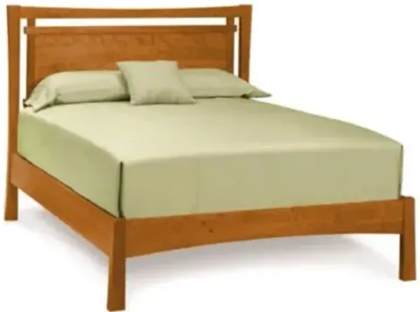 Monterey Bed