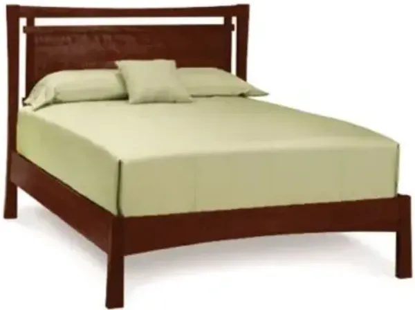 Monterey Bed