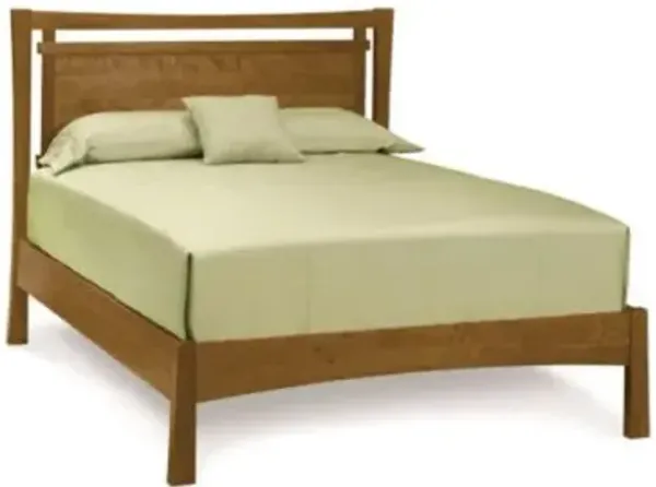 Monterey Bed