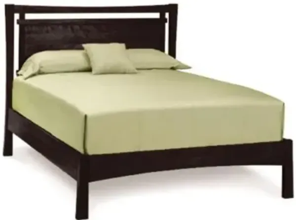 Monterey Bed