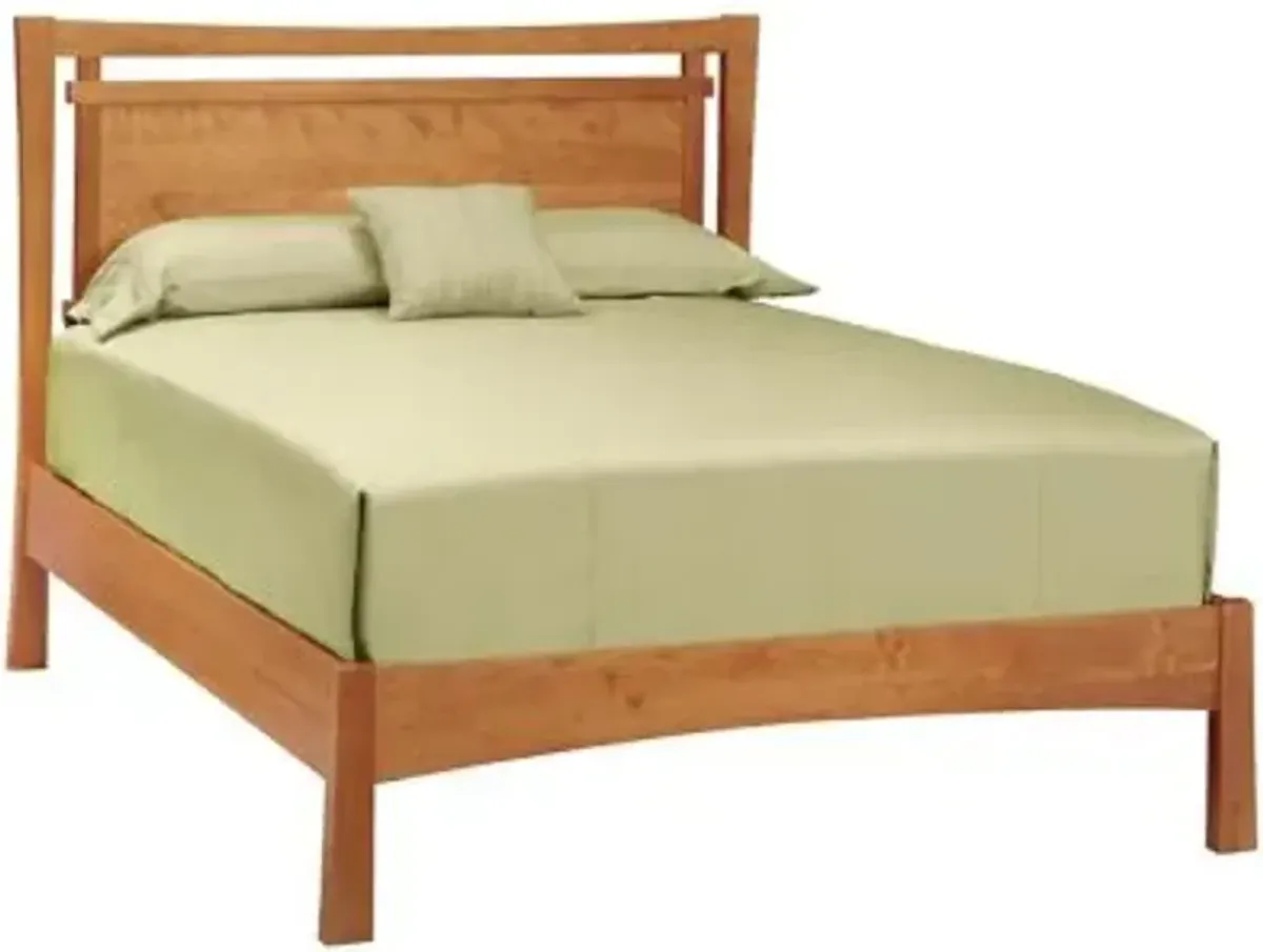 Monterey Bed