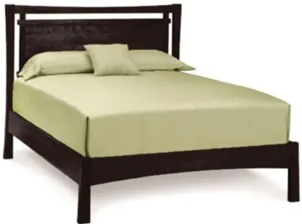 Monterey Bed