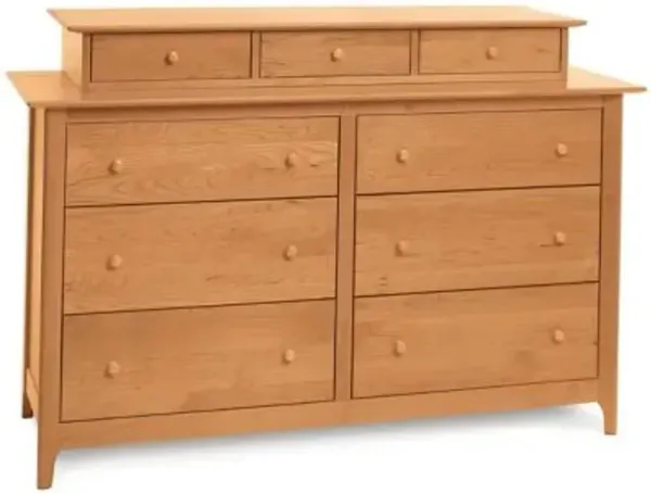 Sarah Accessory Case for Dresser