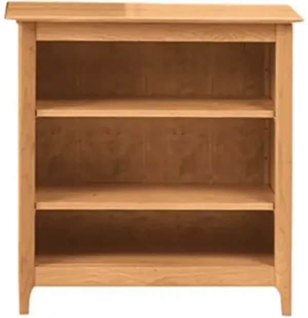 Sarah Bookcase