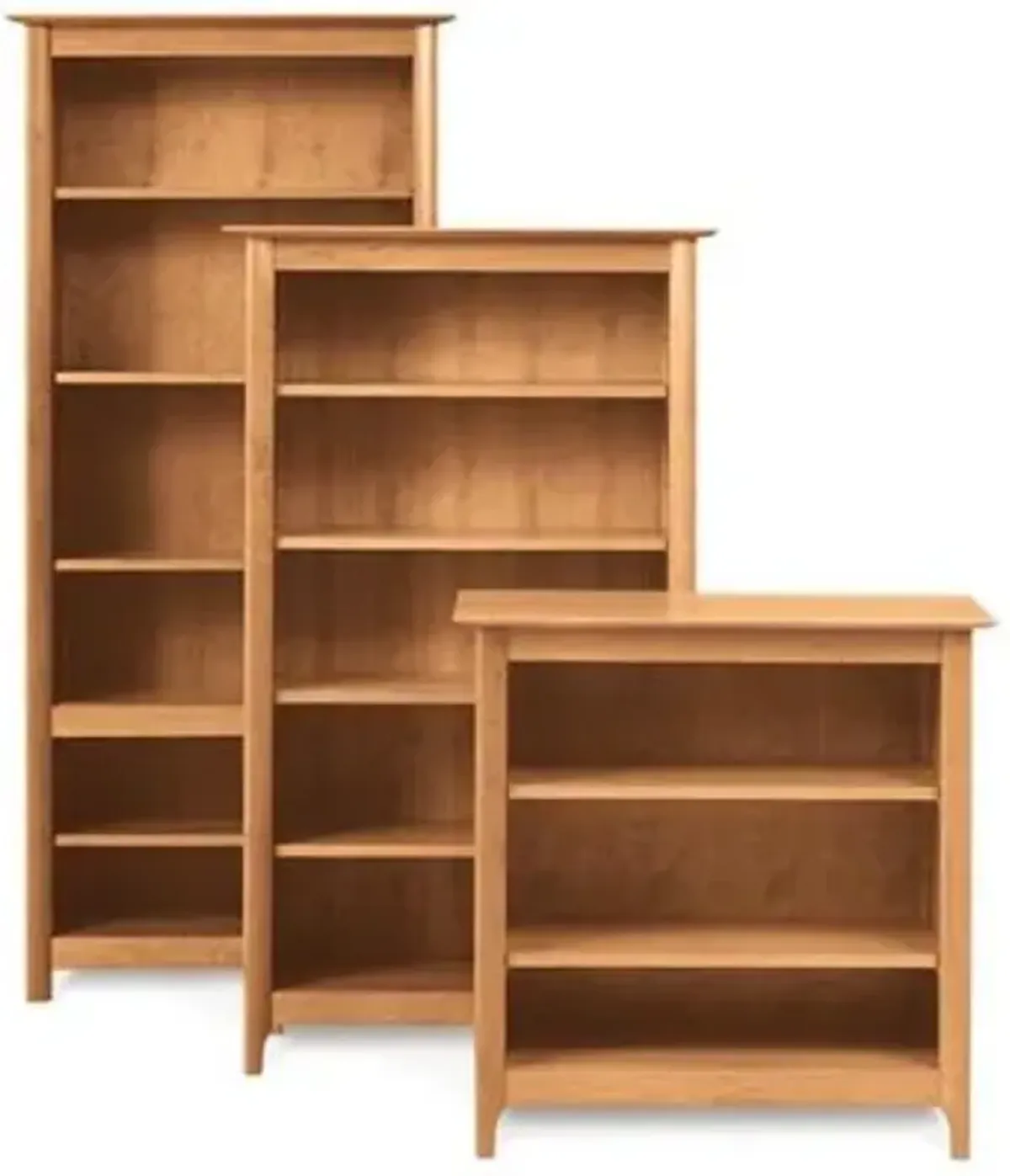 Sarah Bookcase