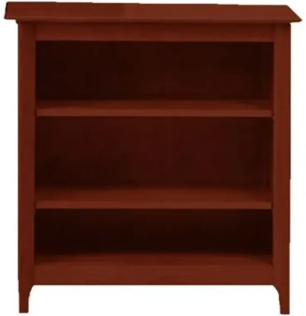 Sarah Bookcase