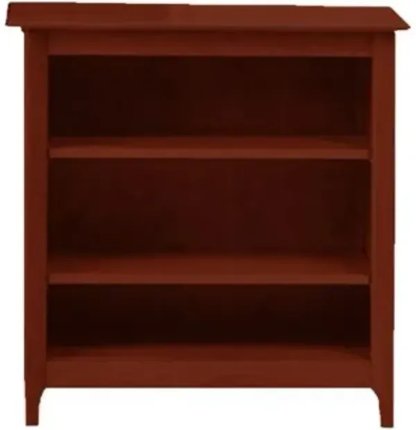 Sarah Bookcase