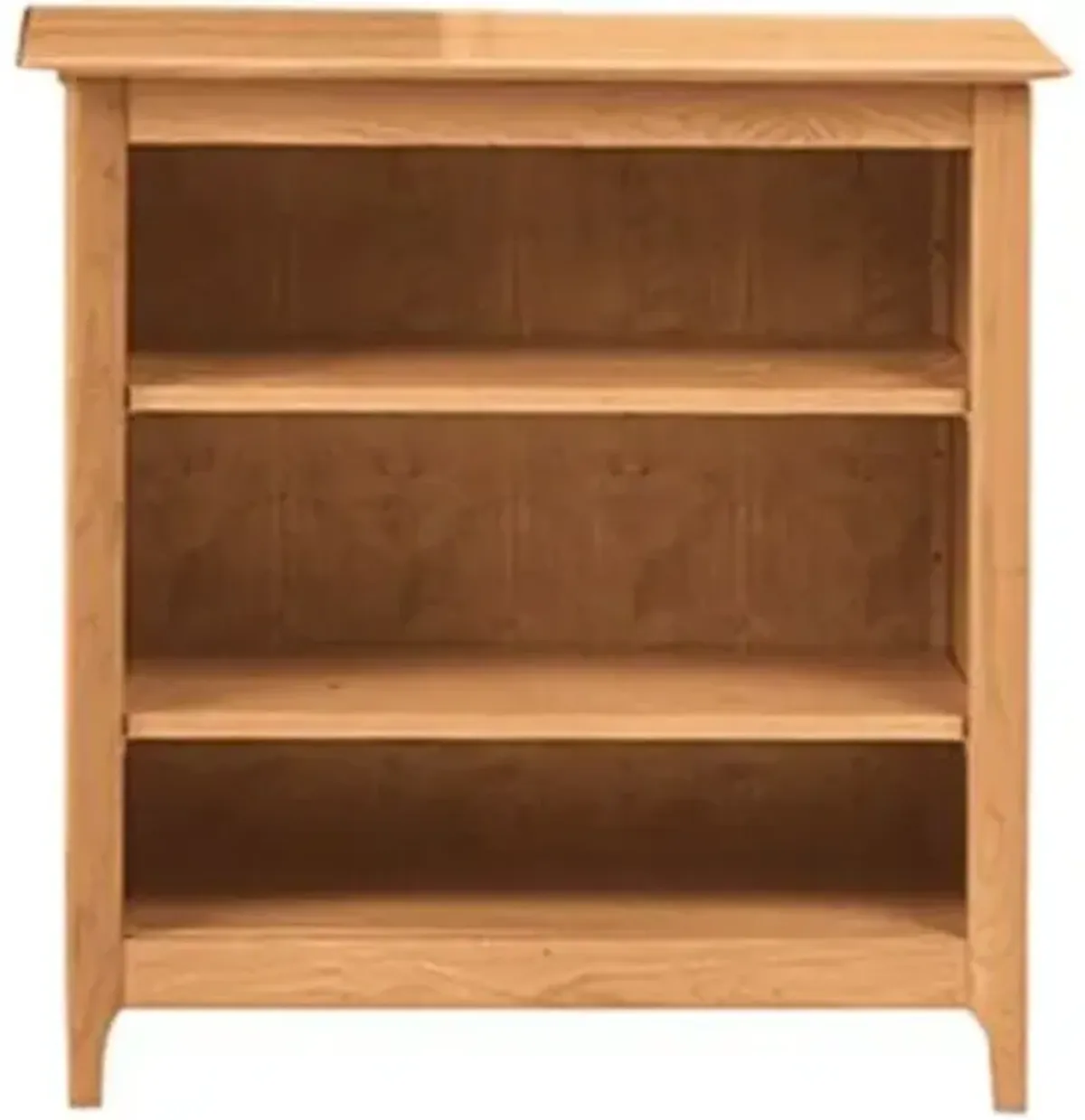 Sarah Bookcase