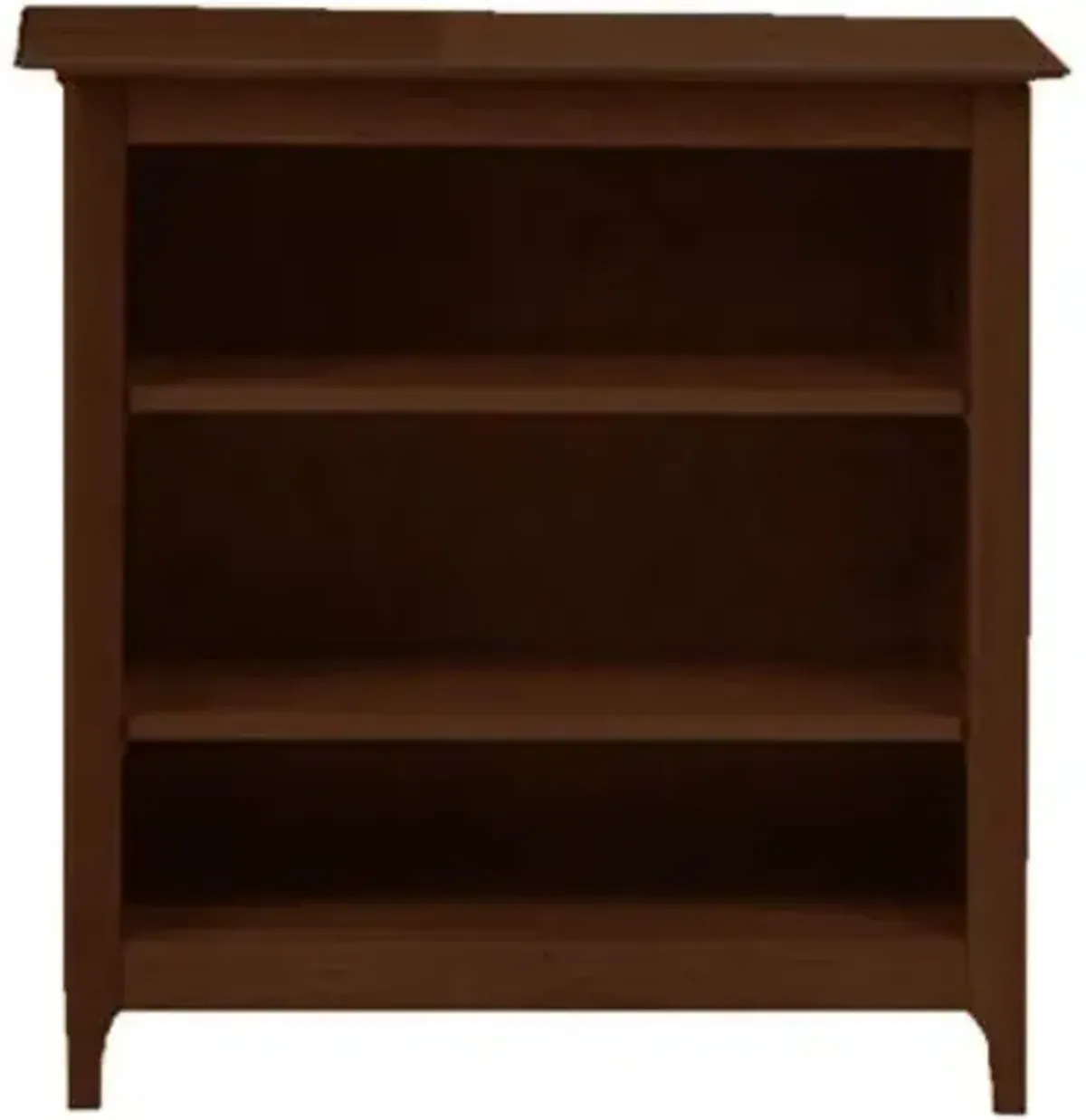 Sarah Bookcase