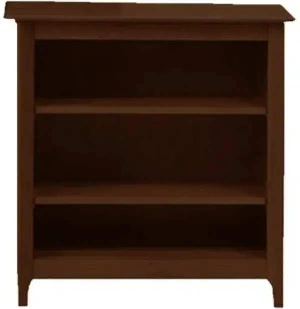 Sarah Bookcase