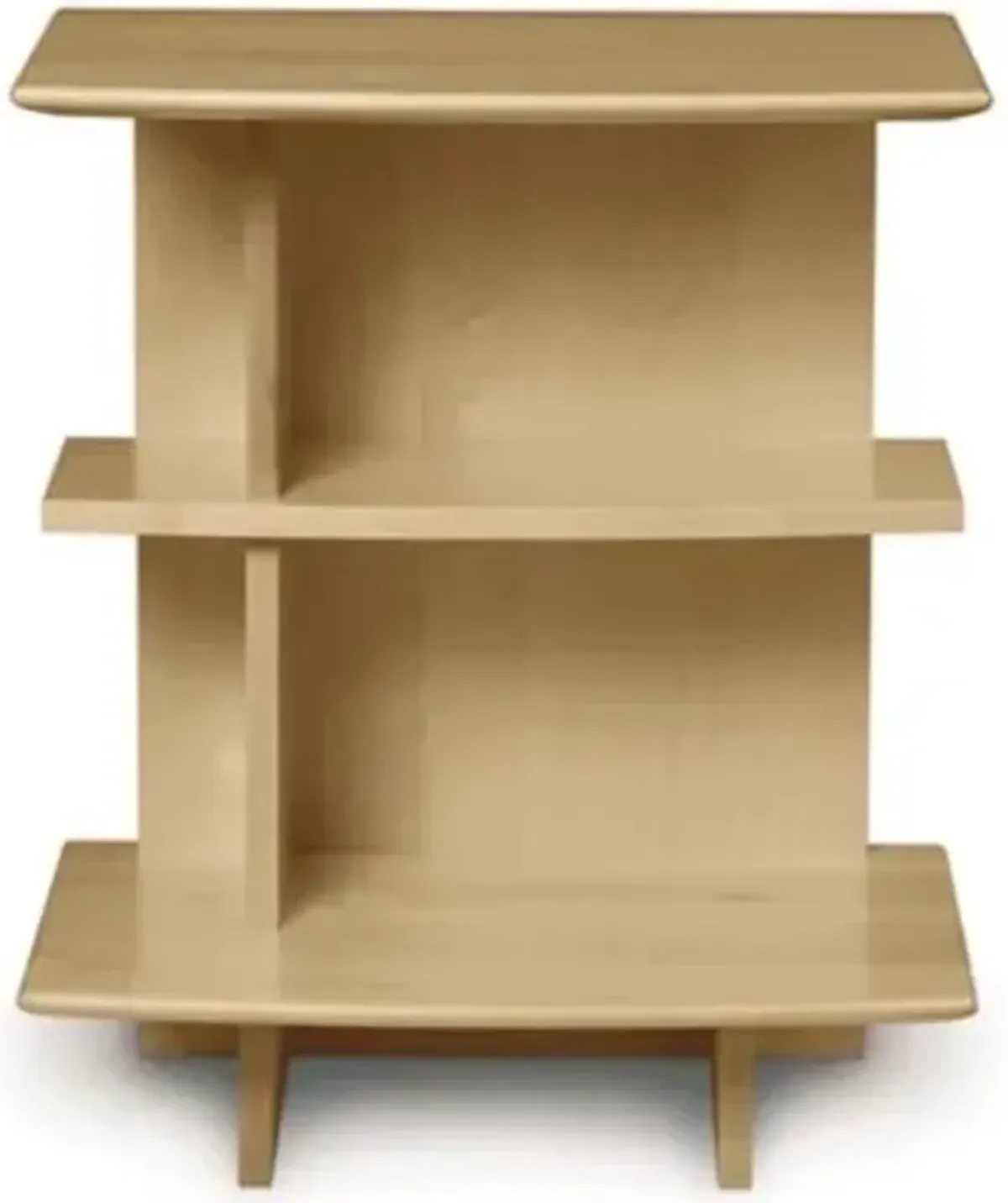 Sarah Nightstand