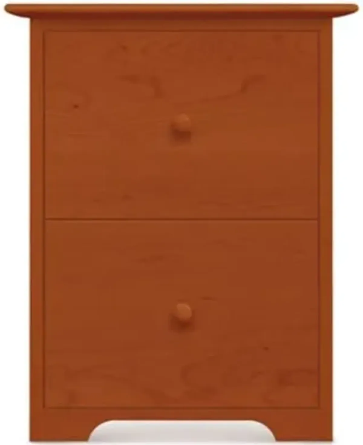 Sarah Rolling File