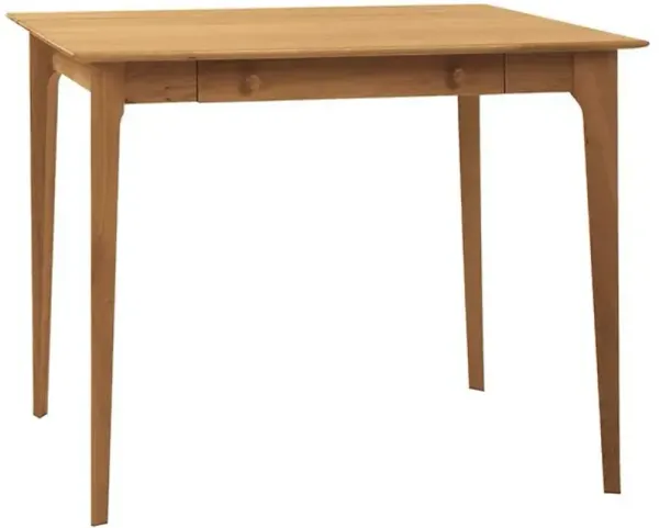 Sarah Secretary Desk