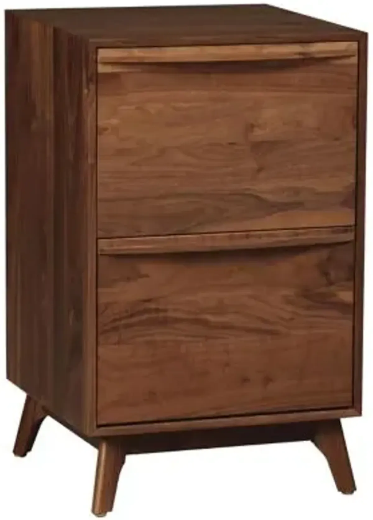 Catalina Narrow File