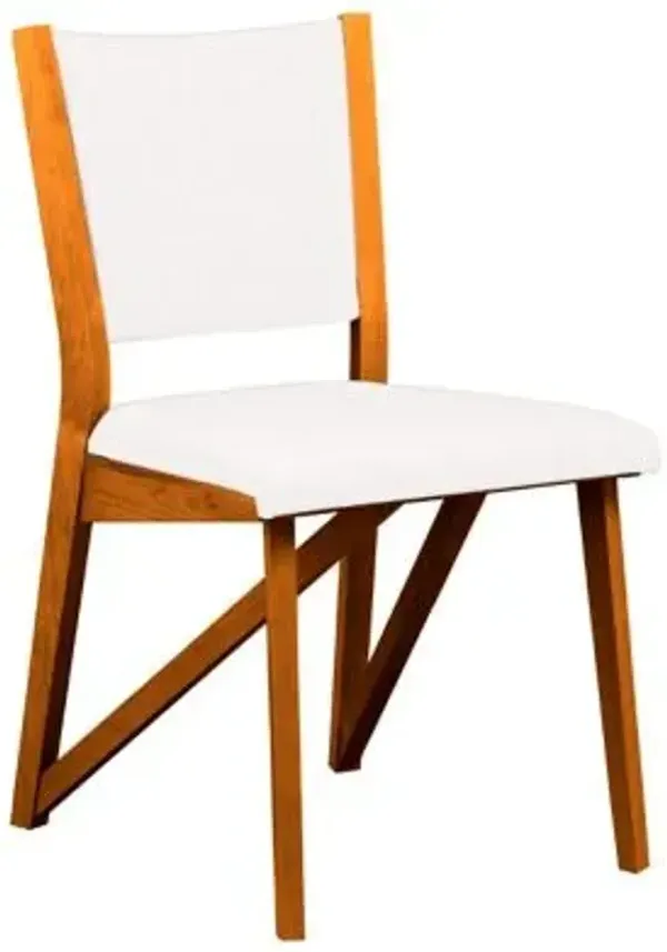 Exeter Upholstered Chair