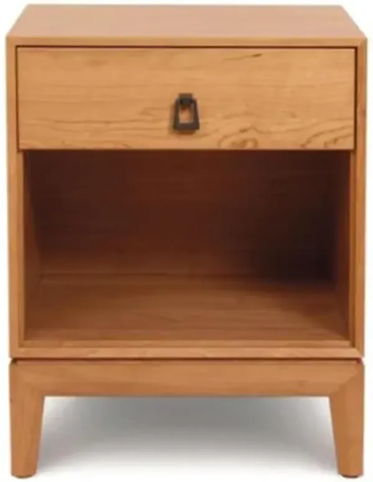 Mansfield 1 Drawer Nightstand
