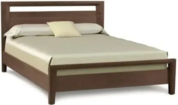 Mansfield Bed