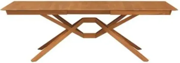 Exeter Extension Table