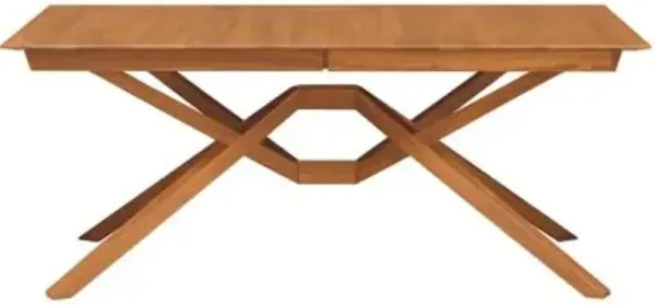 Exeter Extension Table